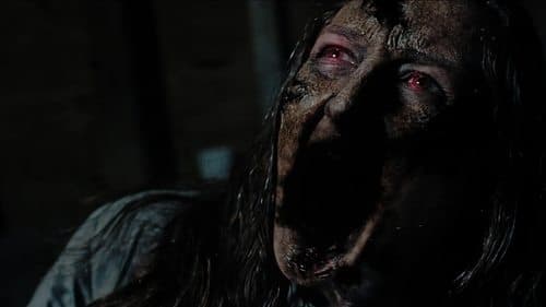 The Candy Witch Bild 2