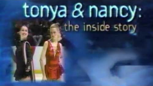 Tonya & Nancy: The Inside Story Bild 4