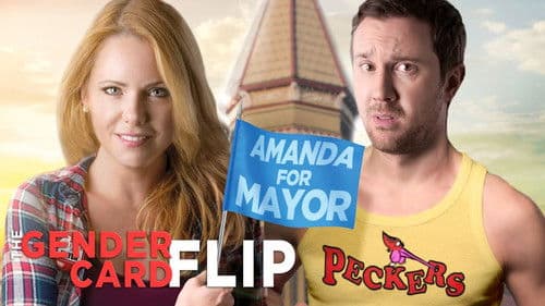 Second Nature Bild 2