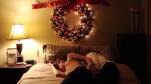 A Silent Night Bild 1