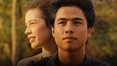 Une barque sur l'océan Bild 1