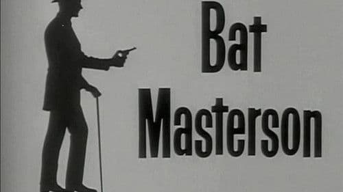 Bat Masterson Bild 2