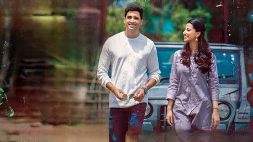 హిట్: ది సెకండ్ కేస్ Bild 5