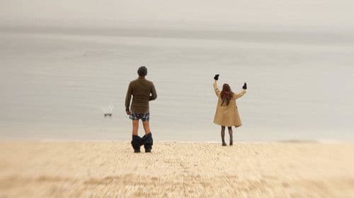 Me You and Five Bucks Bild 1