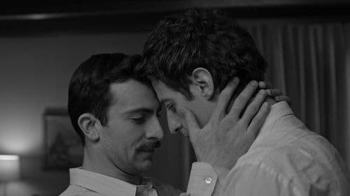 Lijepa večer, lijep dan Bild 3