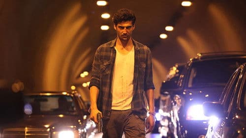 Adanis: Kutsal Kavga Bild 2