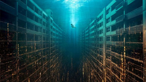 The Great Flood Bild 1