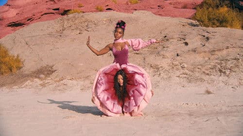 Dirty Computer Bild 1