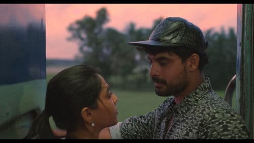 മായാനദി Bild 6