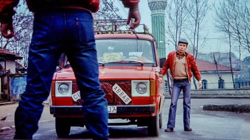 Çiçek Abbas Bild 6