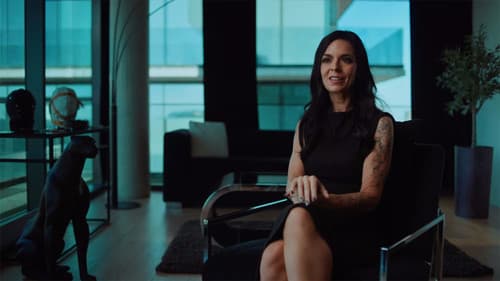 Tragédies involontaires Bild 1