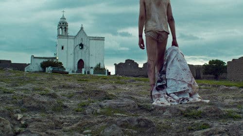 La marca del demonio Bild 4