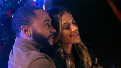 Christmas in Louisiana Bild 6