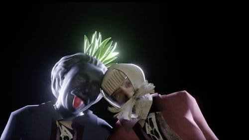 Колбаса Митрофана Аксенова Bild 7