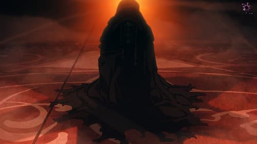 Fate/Strange Fake: Whispers of Dawn Bild 3