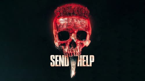 Send Help Bild 8