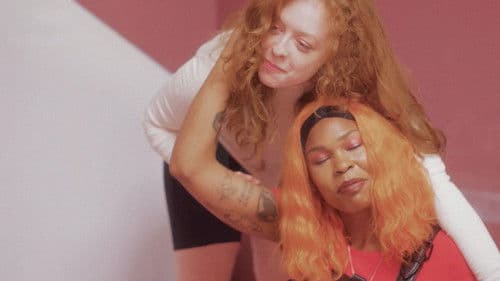 The African Desperate Bild 2