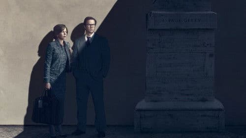 Alles Geld der Welt Bild 5