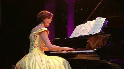 André Rieu - Happy Birthday! Bild 5