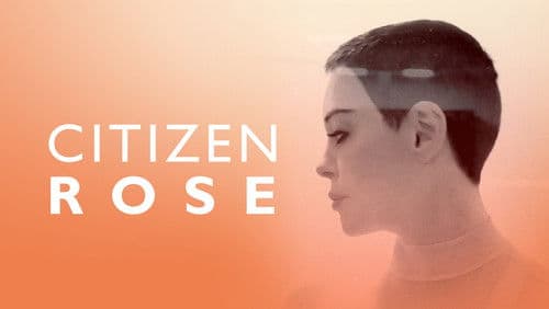 Citizen Rose Bild 5