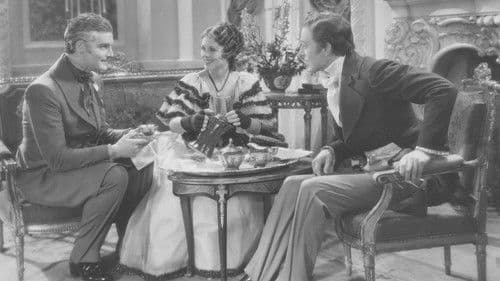 Das Rätsel von Monte Christo Bild 2