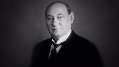 Gift auf dem Teller Bild 3