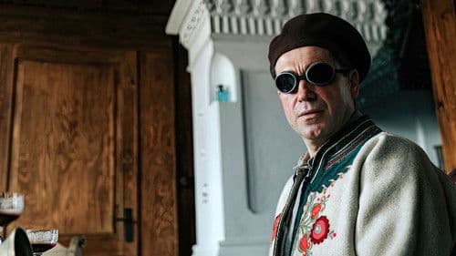 Niebezpieczni dżentelmeni Bild 6