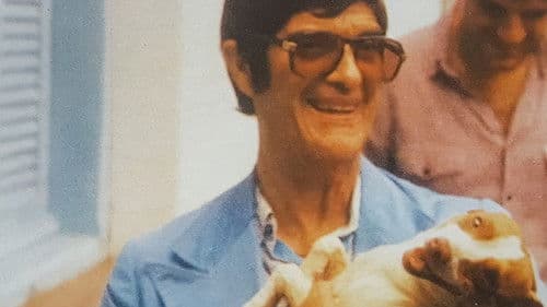 Chico Xavier: A Série Bild 5