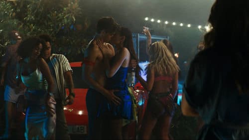 Culpa Mia - Meine Schuld Bild 3