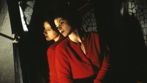 Die Nacht ist jung Bild 8