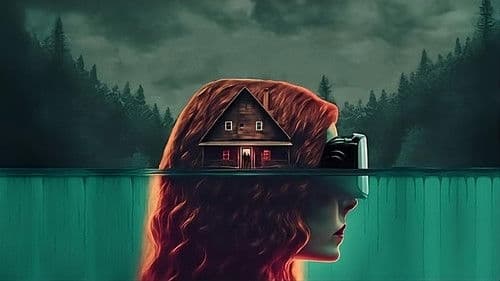 Clearmind: Ist Rache nur ein Spiel? Bild 2