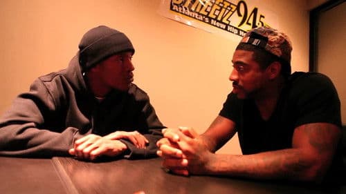 The Independent Game Bild 1