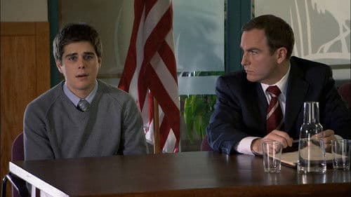 Finding a Family Bild 5