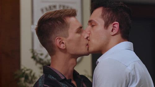 Triple Feature Bild 5