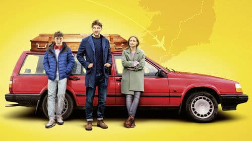 The Last Right Bild 2