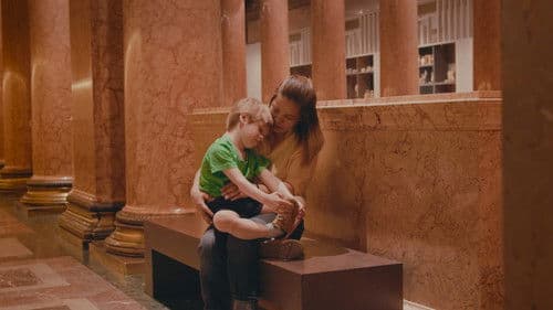 Угол наклона Bild 4