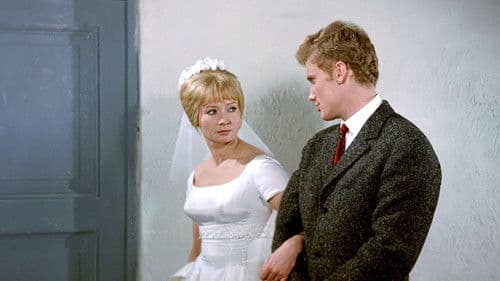 Małżeństwo z rozsądku Bild 1