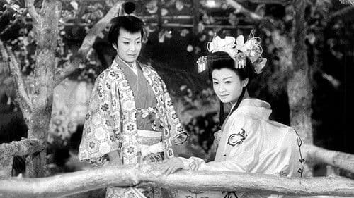 大当り狸御殿 Bild 1