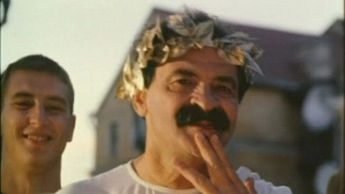 Алхимики Bild 1