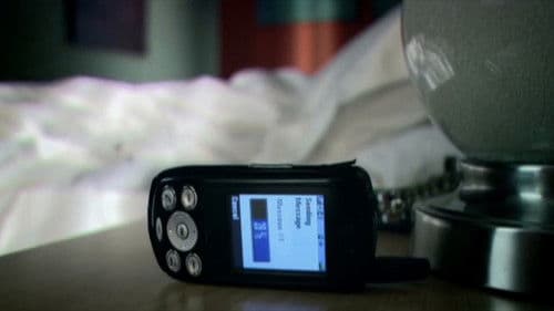 Tales from The Grudge Bild 3