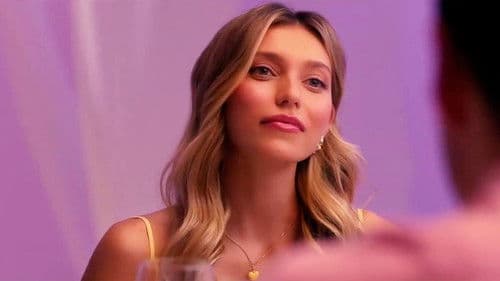 Любовь со второго взгляда Bild 2