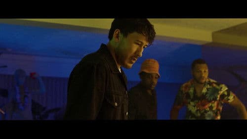 The Edge of Sleep Bild 7