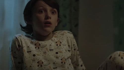 You Shall Not Sleep Tonight Bild 5