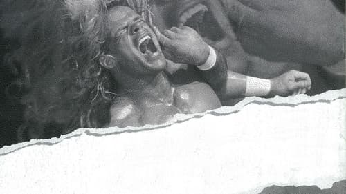 WCW Slamboree 1997 Bild 1