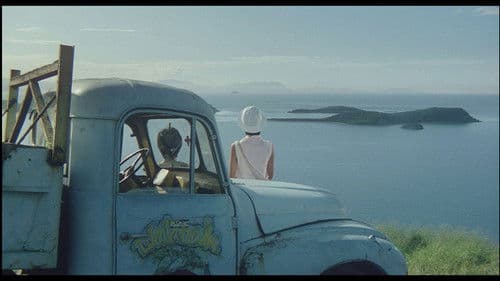 The Island Closest to Heaven Bild 5