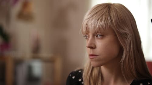 Kelly + Victor Bild 4