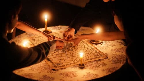 มึงนอน มึงตาย Bild 1