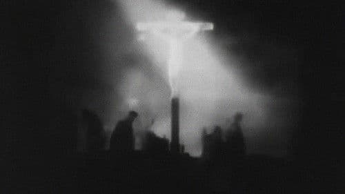 Lux Æterna: The Art of Filmmaking Bild 2