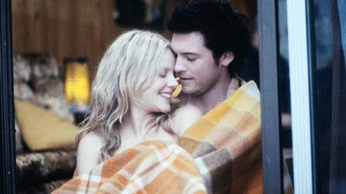 Somersault - Wie Parfum in der Luft Bild 3