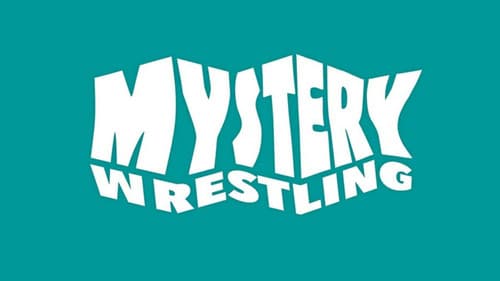 Mystery Wrestling Bild 1